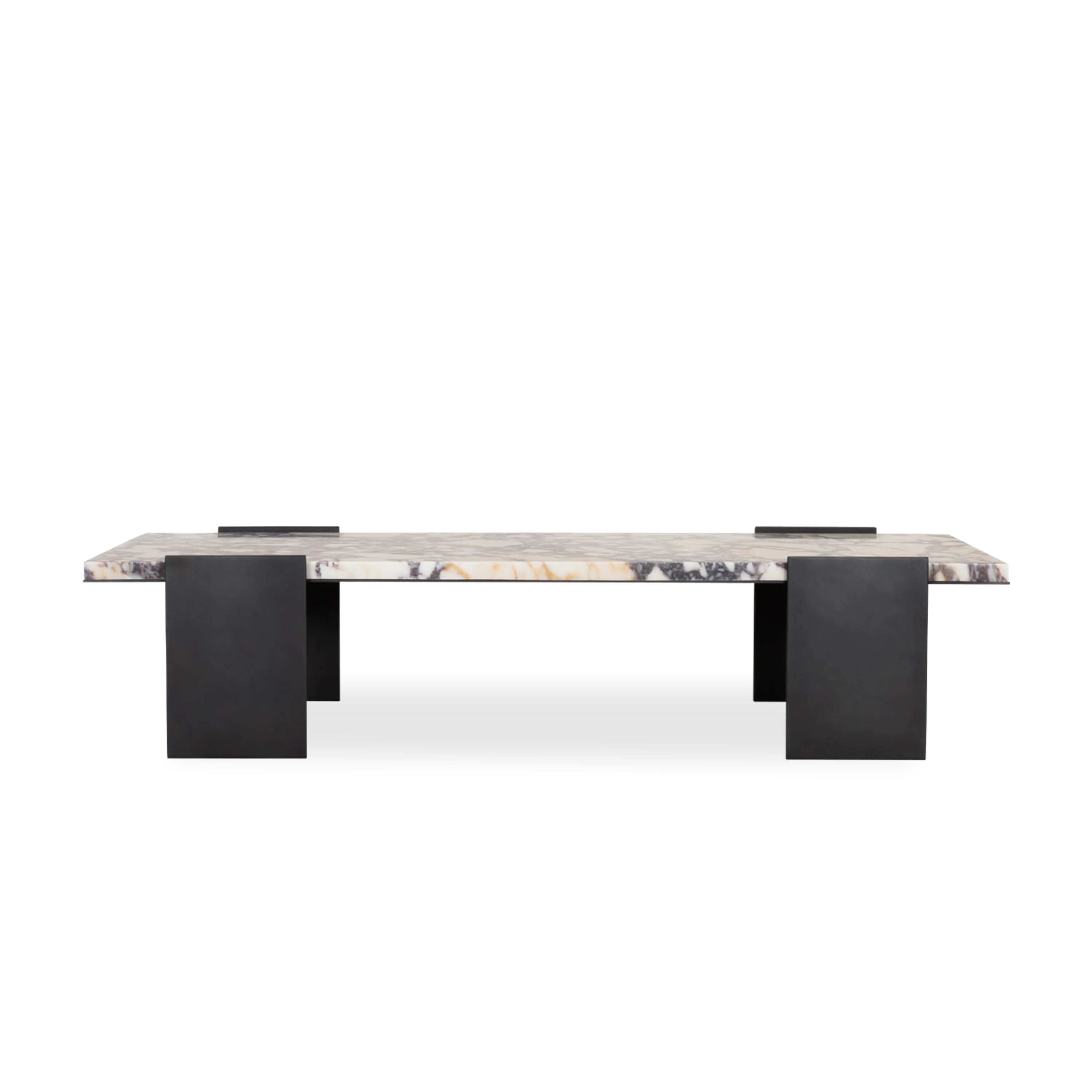 Beam Coffee Table