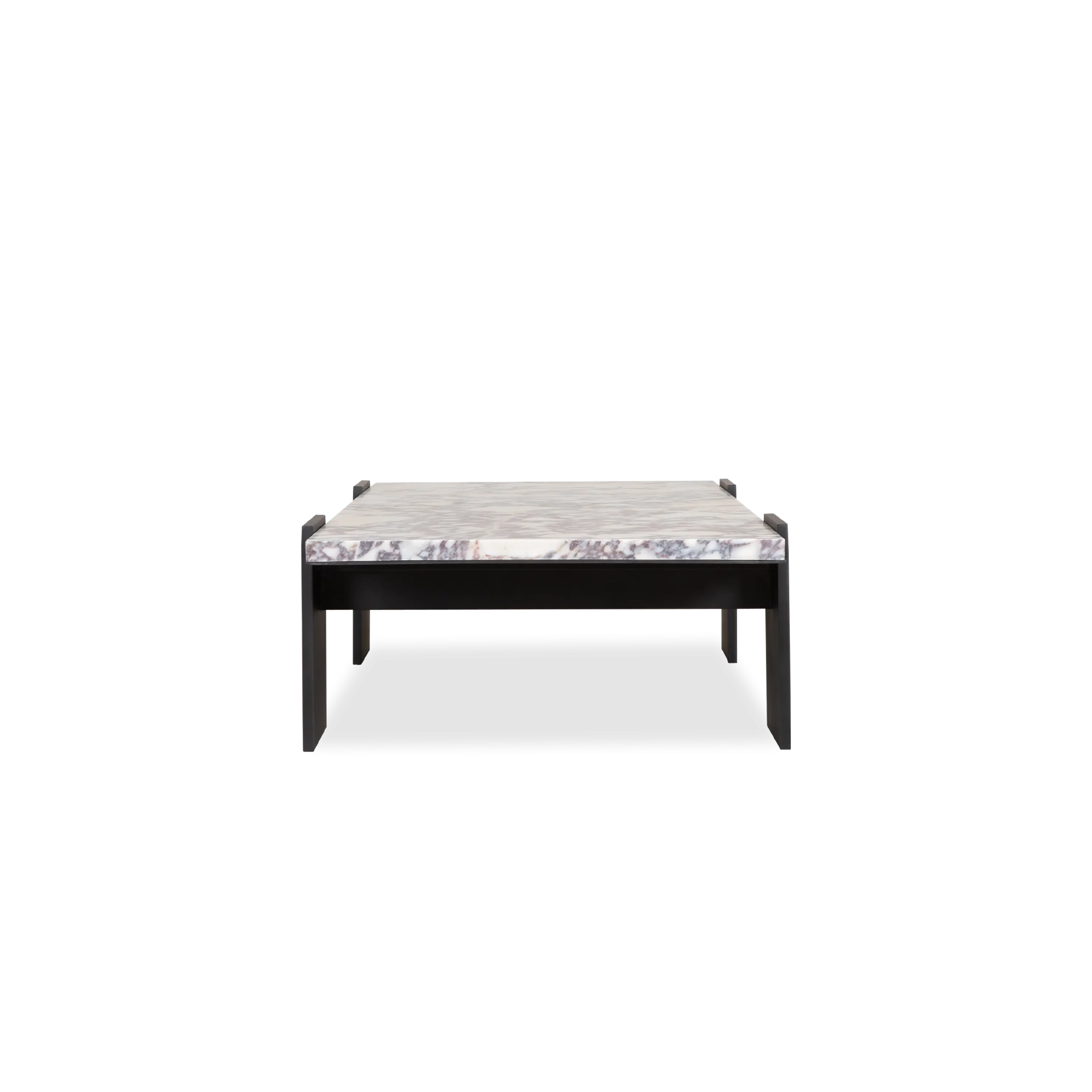 Beam Coffee Table