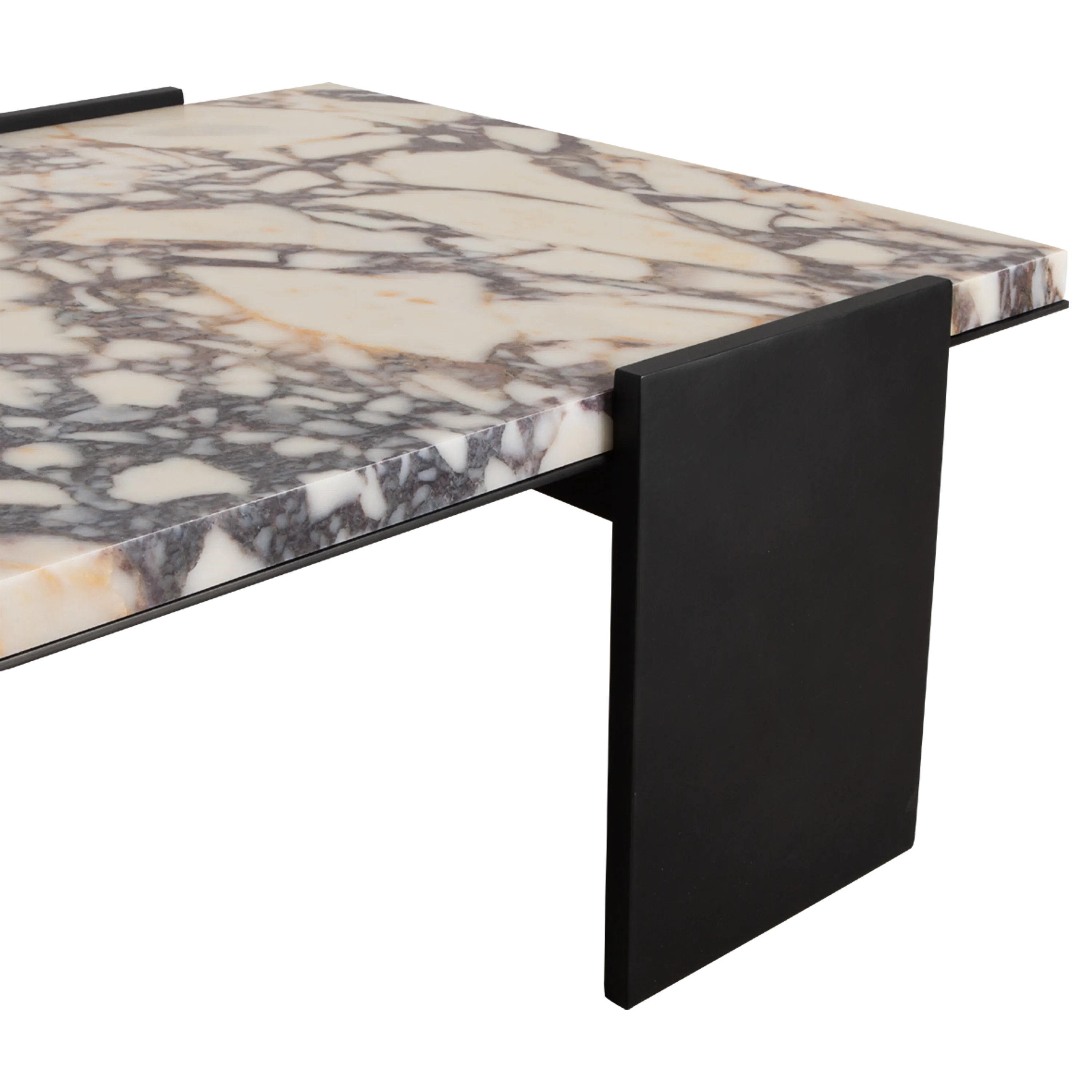 Beam Coffee Table