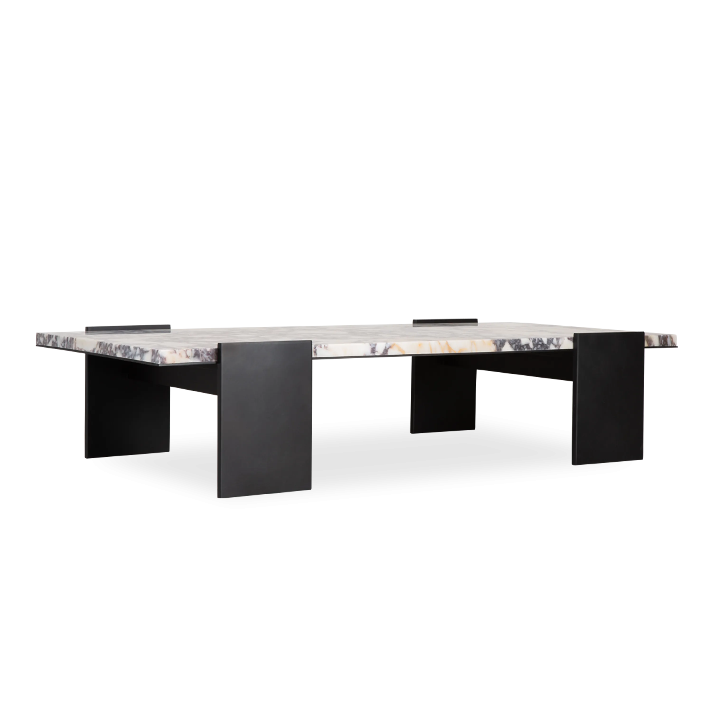 Beam Coffee Table