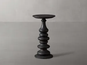 Bellamy Martini Table