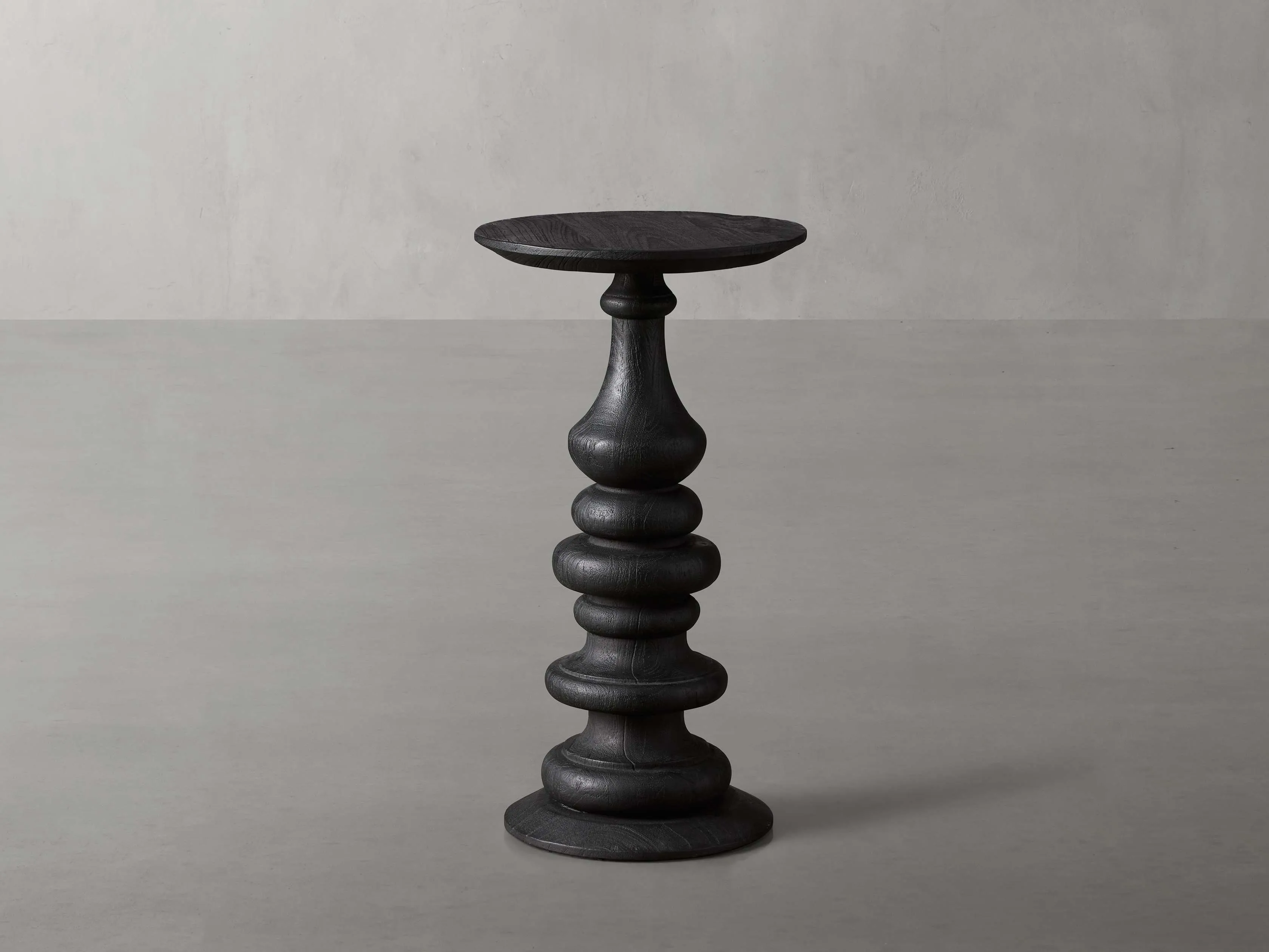 Bellamy Martini Table
