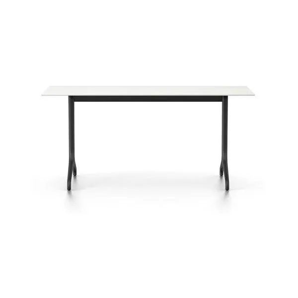 Belleville Bistro Table - Rectangular - Outdoor