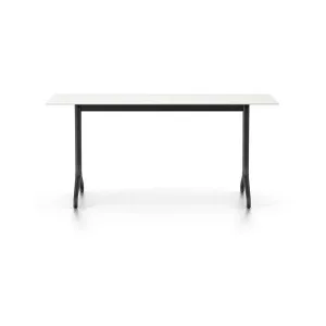 Belleville Bistro Table - Rectangular - Outdoor