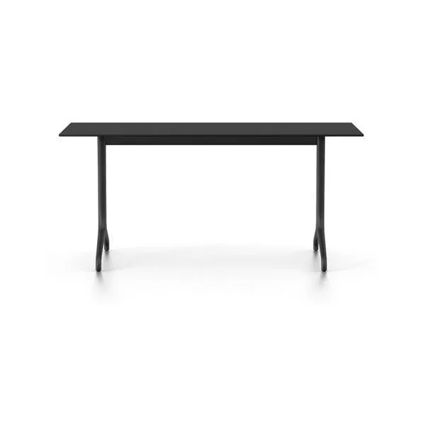 Belleville Bistro Table - Rectangular - Outdoor