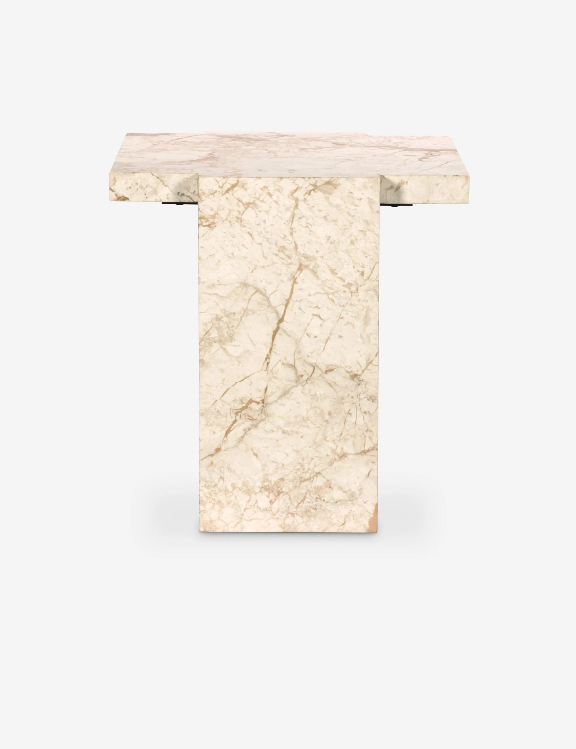 Bellona Side Table