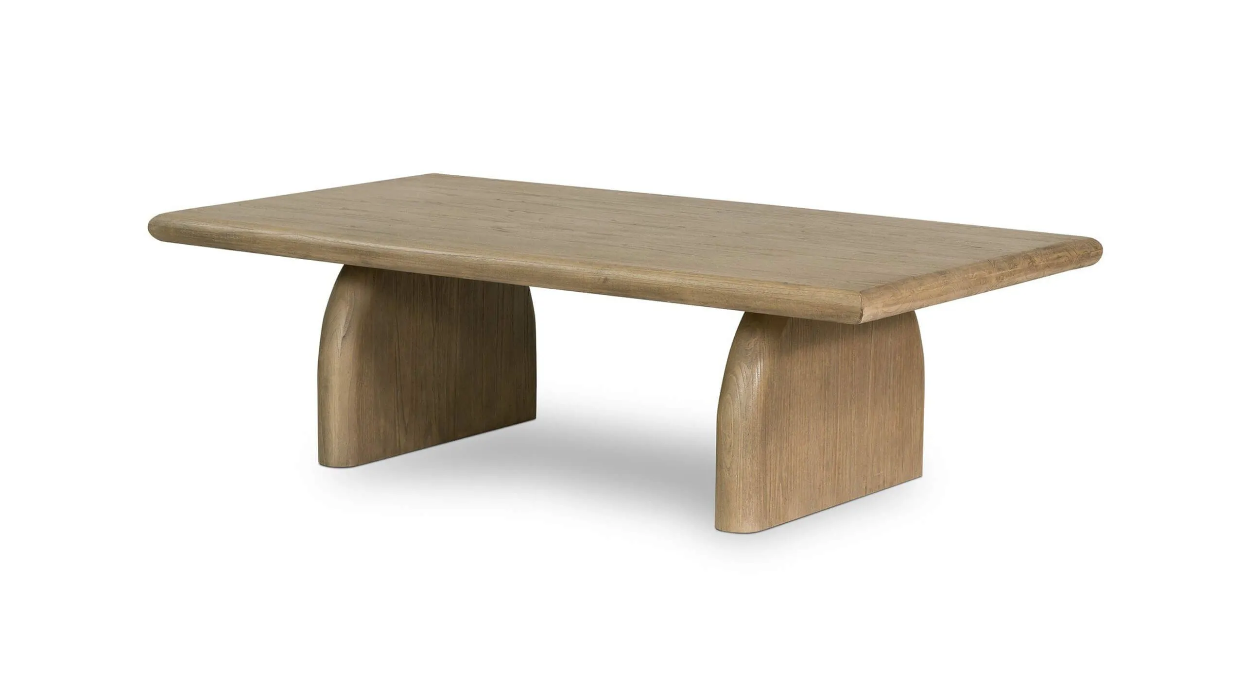 Berkeley Coffee Table