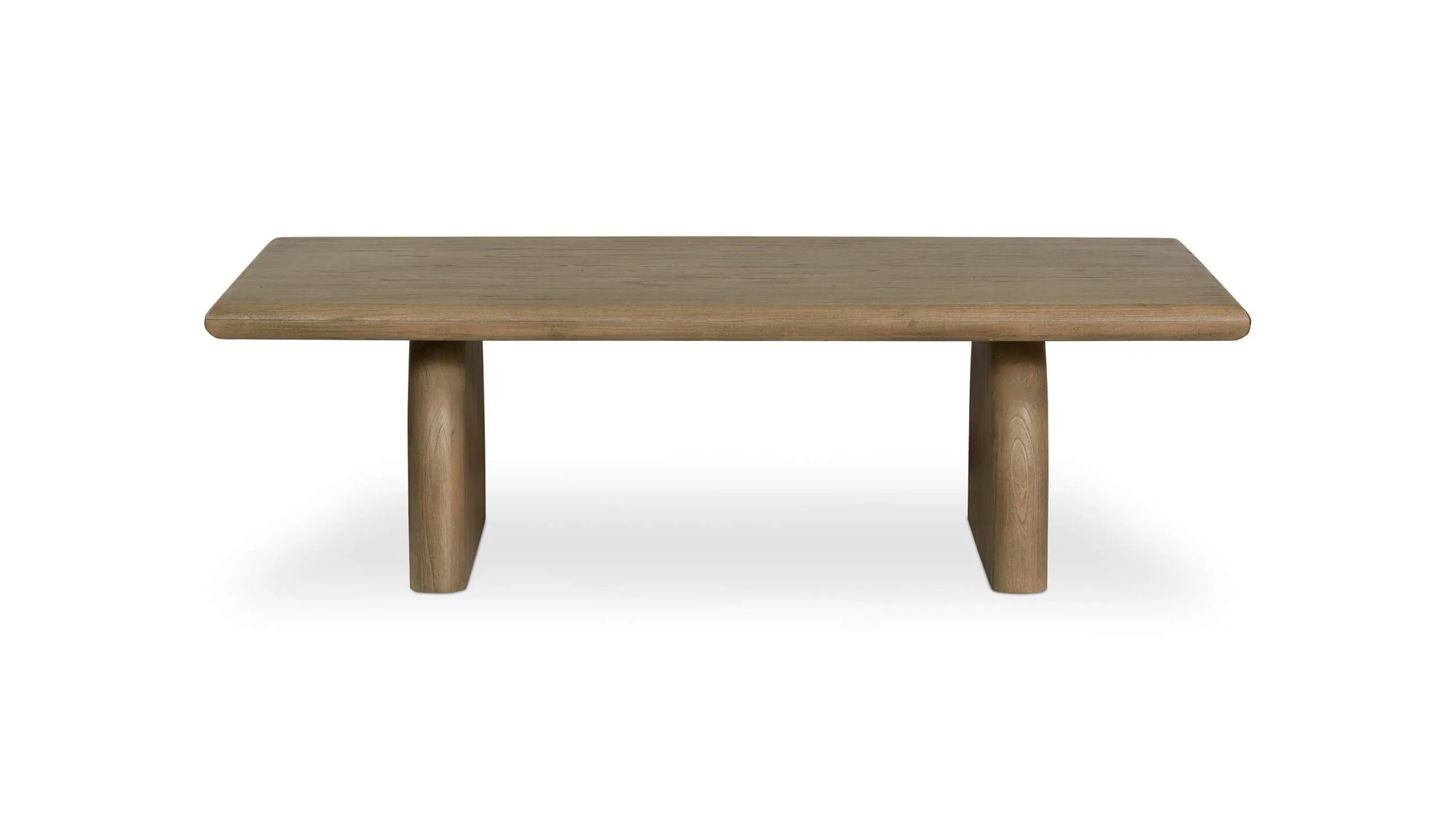 Berkeley Coffee Table