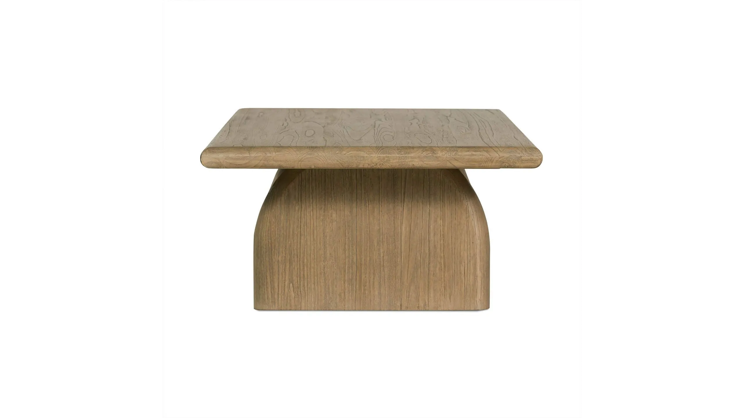 Berkeley Coffee Table