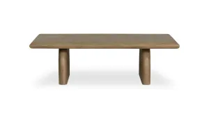 Berkeley Coffee Table