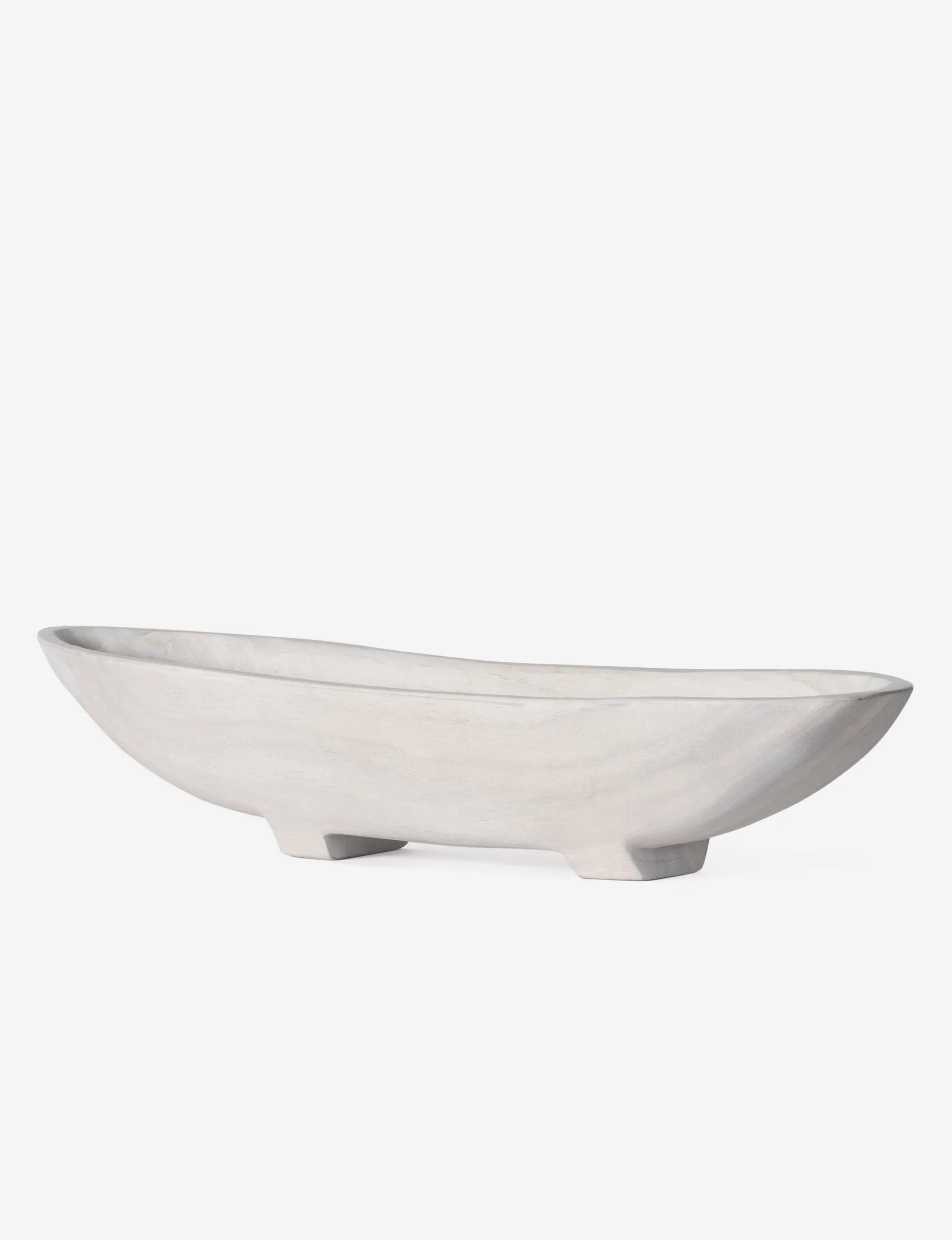 Binah Bowl