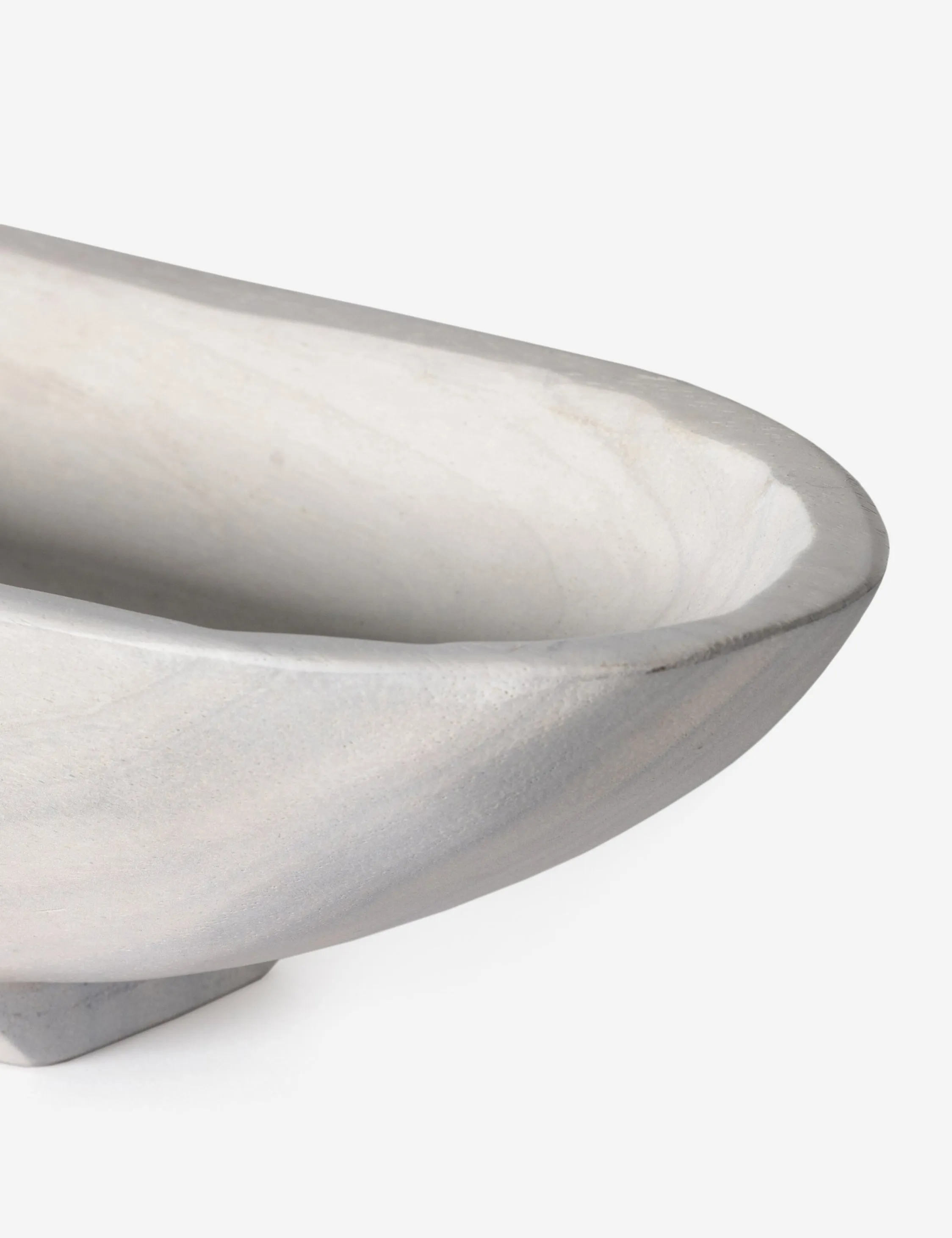Binah Bowl