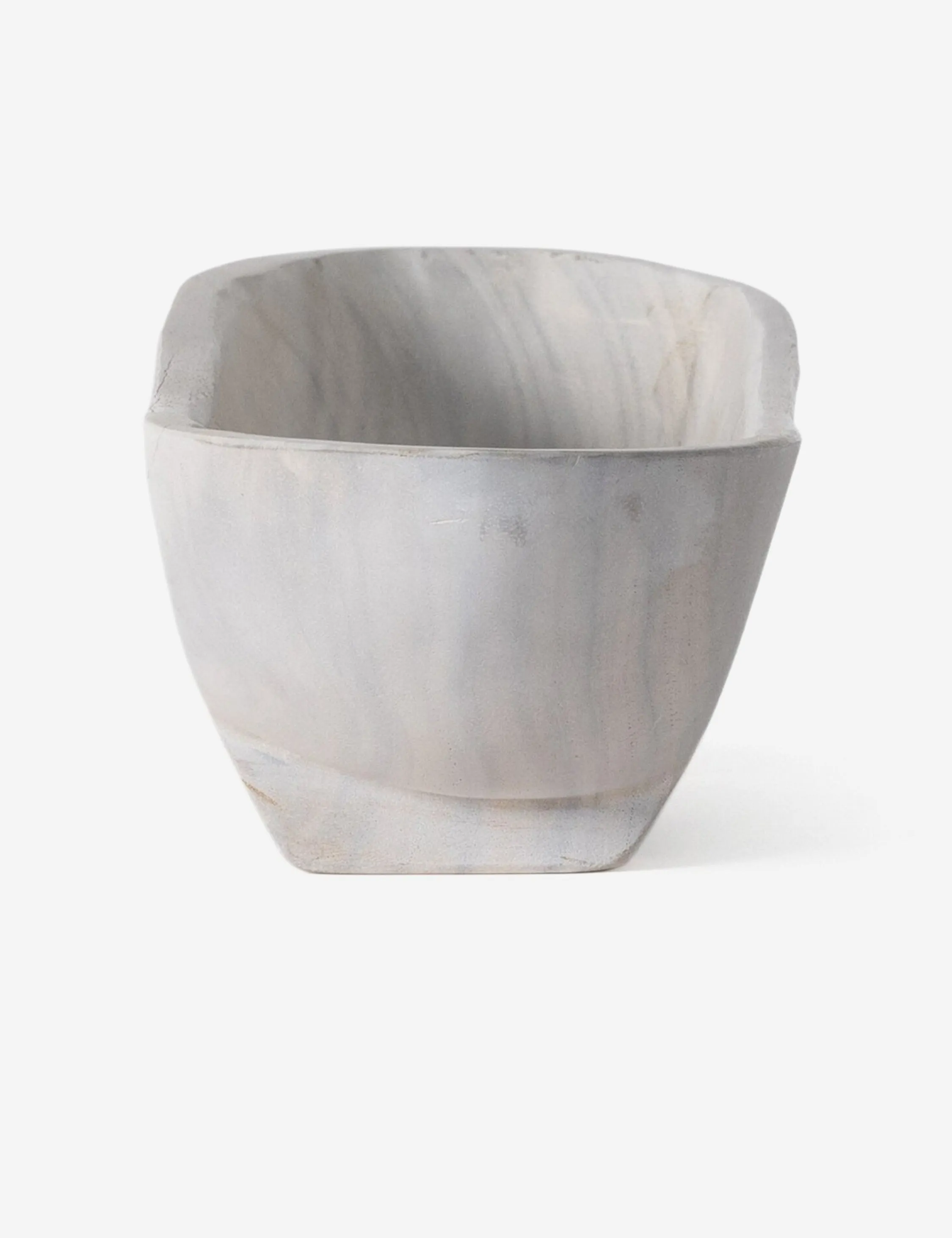 Binah Bowl
