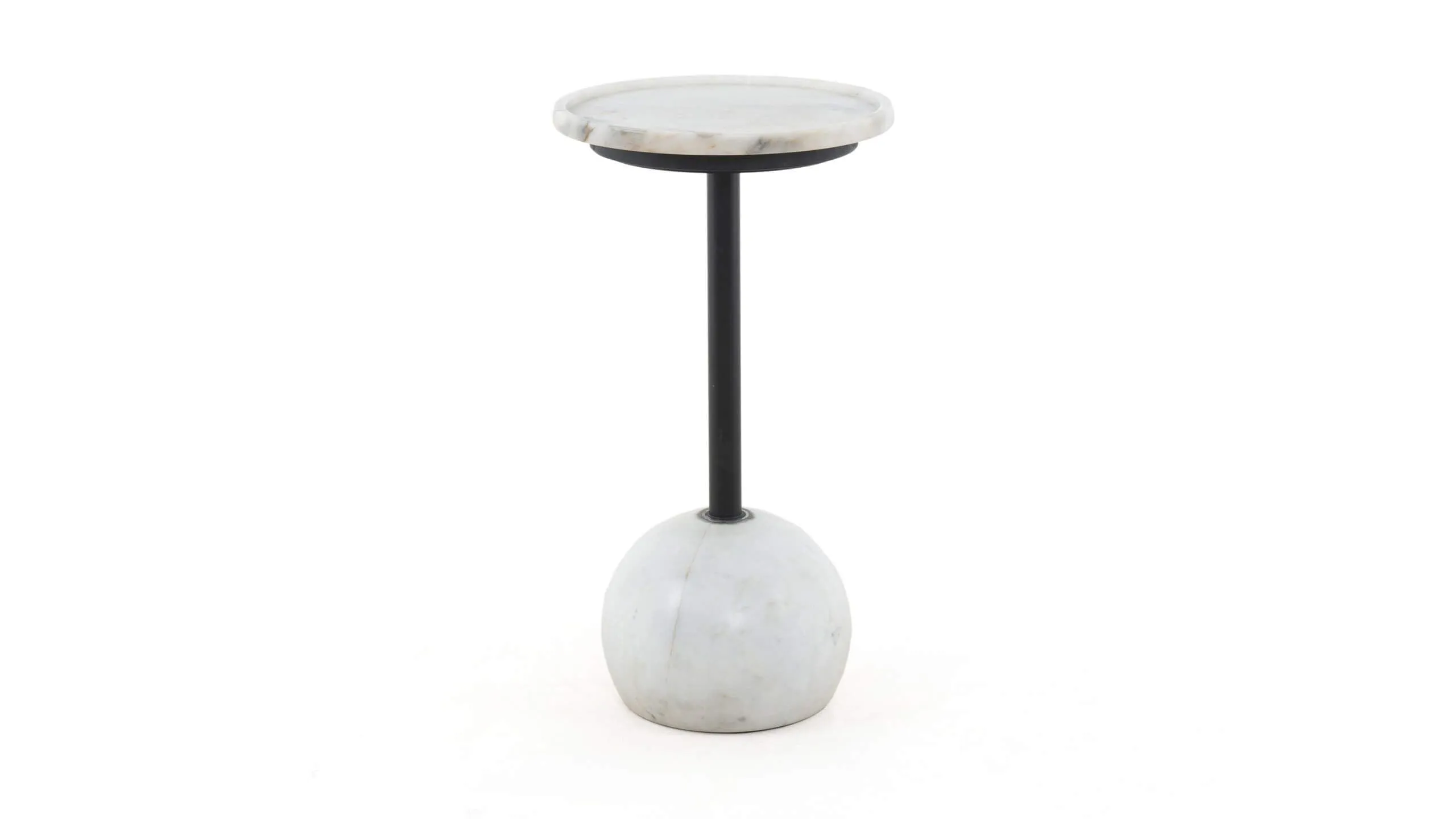 Bishop Accent Table