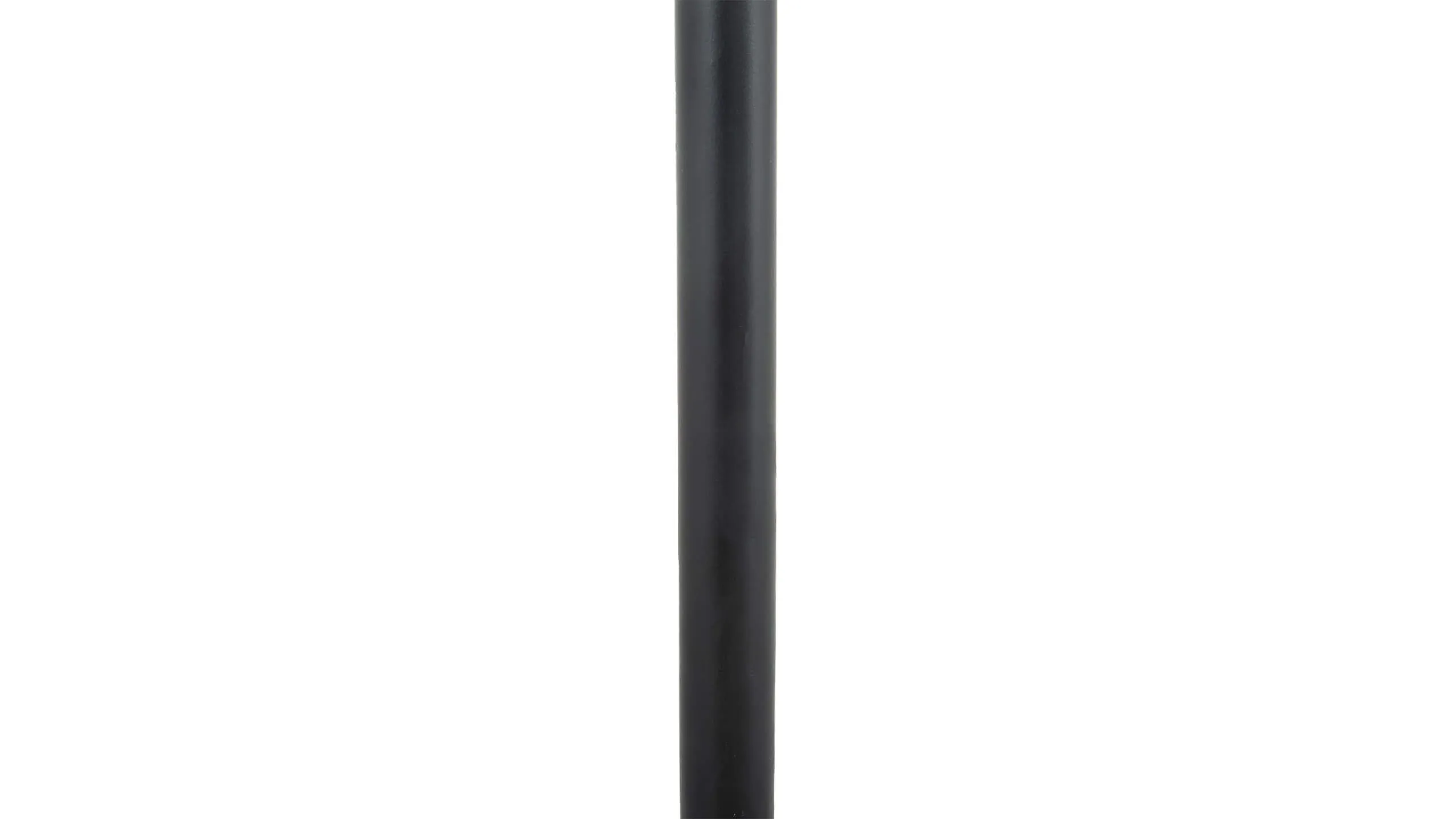 Bishop Accent Table