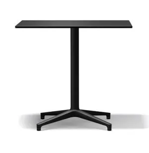 Bistro Table - Rectangular - Outdoor