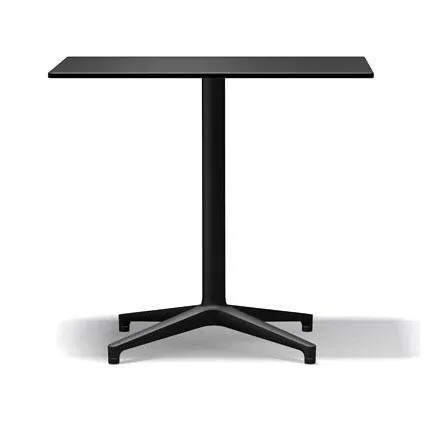 Bistro Table - Rectangular - Outdoor