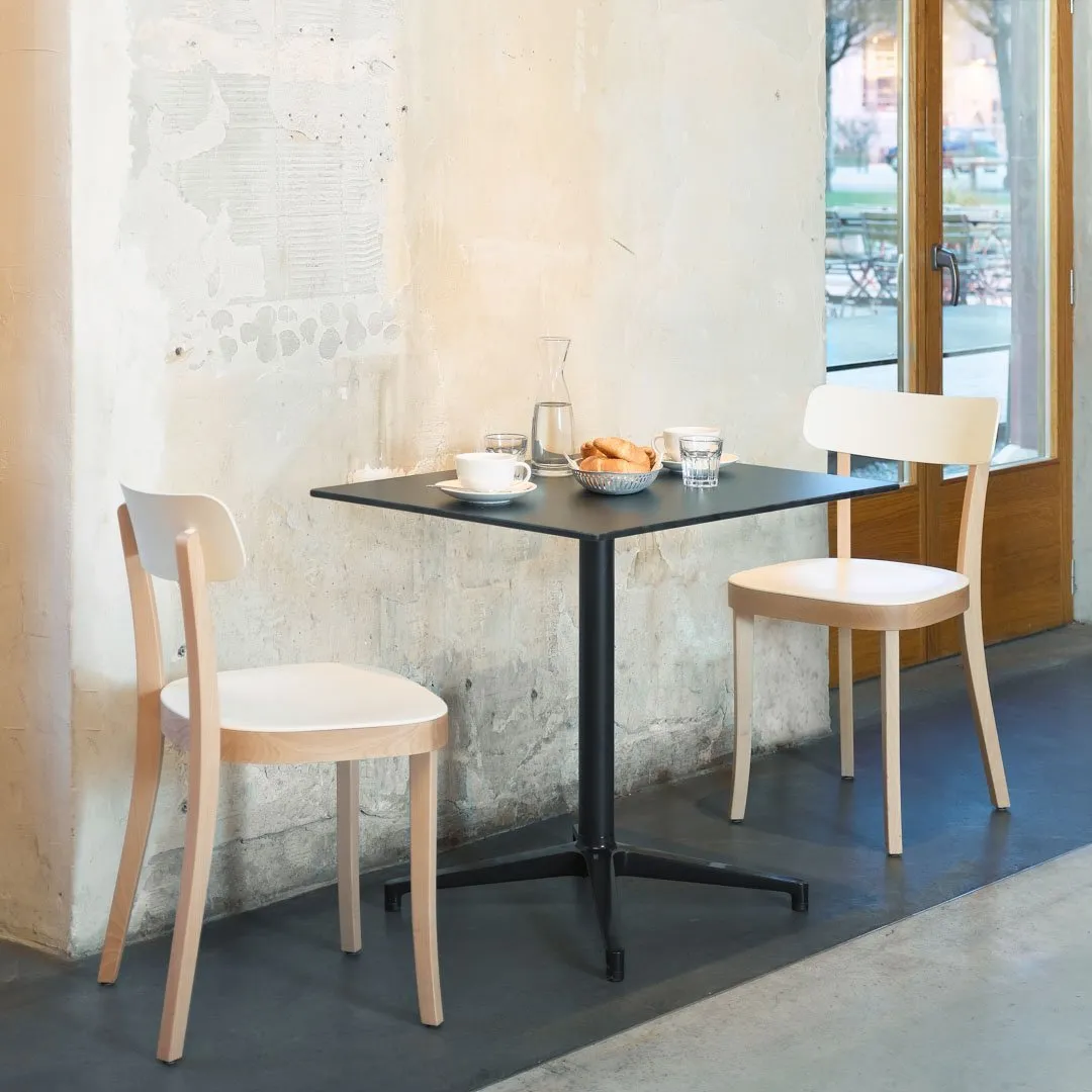 Bistro Table - Rectangular - Outdoor