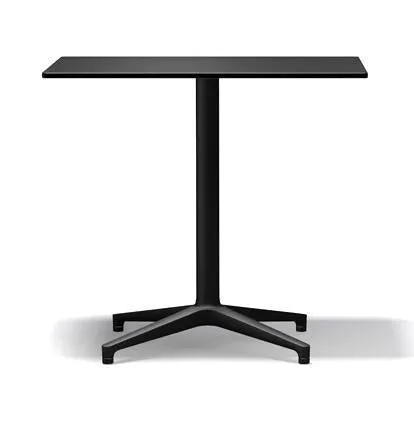 Bistro Table - Rectangular - Outdoor