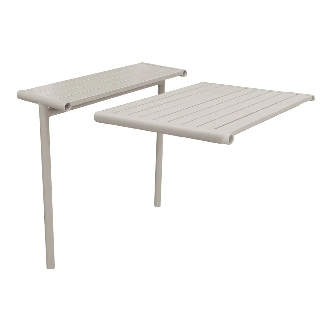 Bliss Rectangular Dining Table