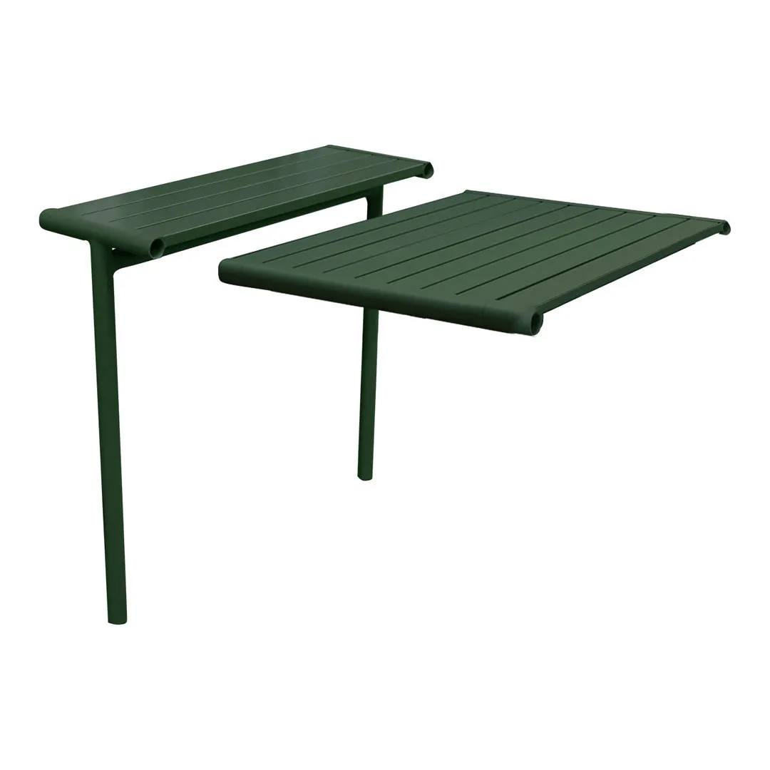 Bliss Rectangular Dining Table