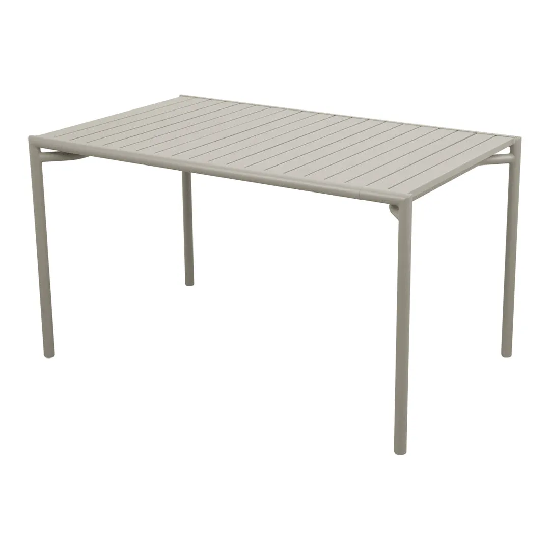 Bliss Rectangular Dining Table