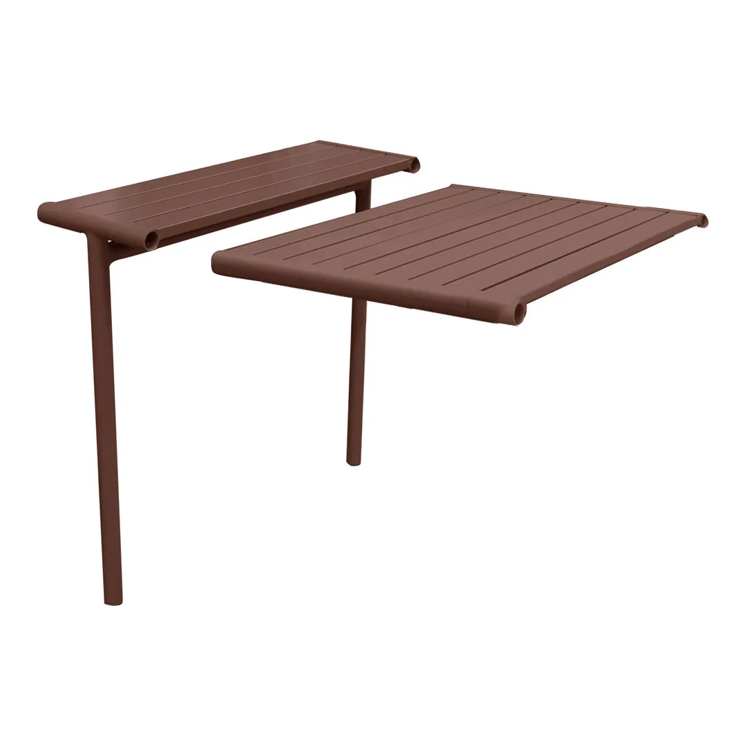 Bliss Rectangular Dining Table