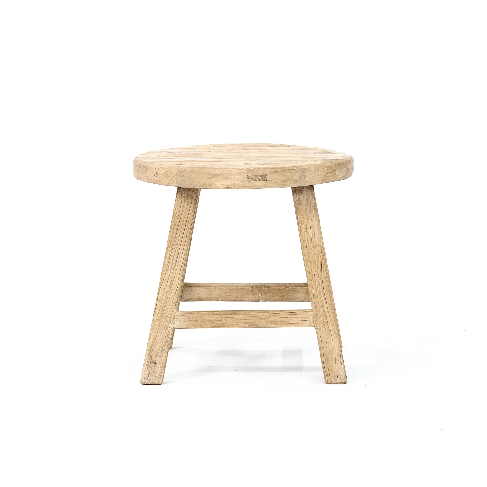 Blythe End Table