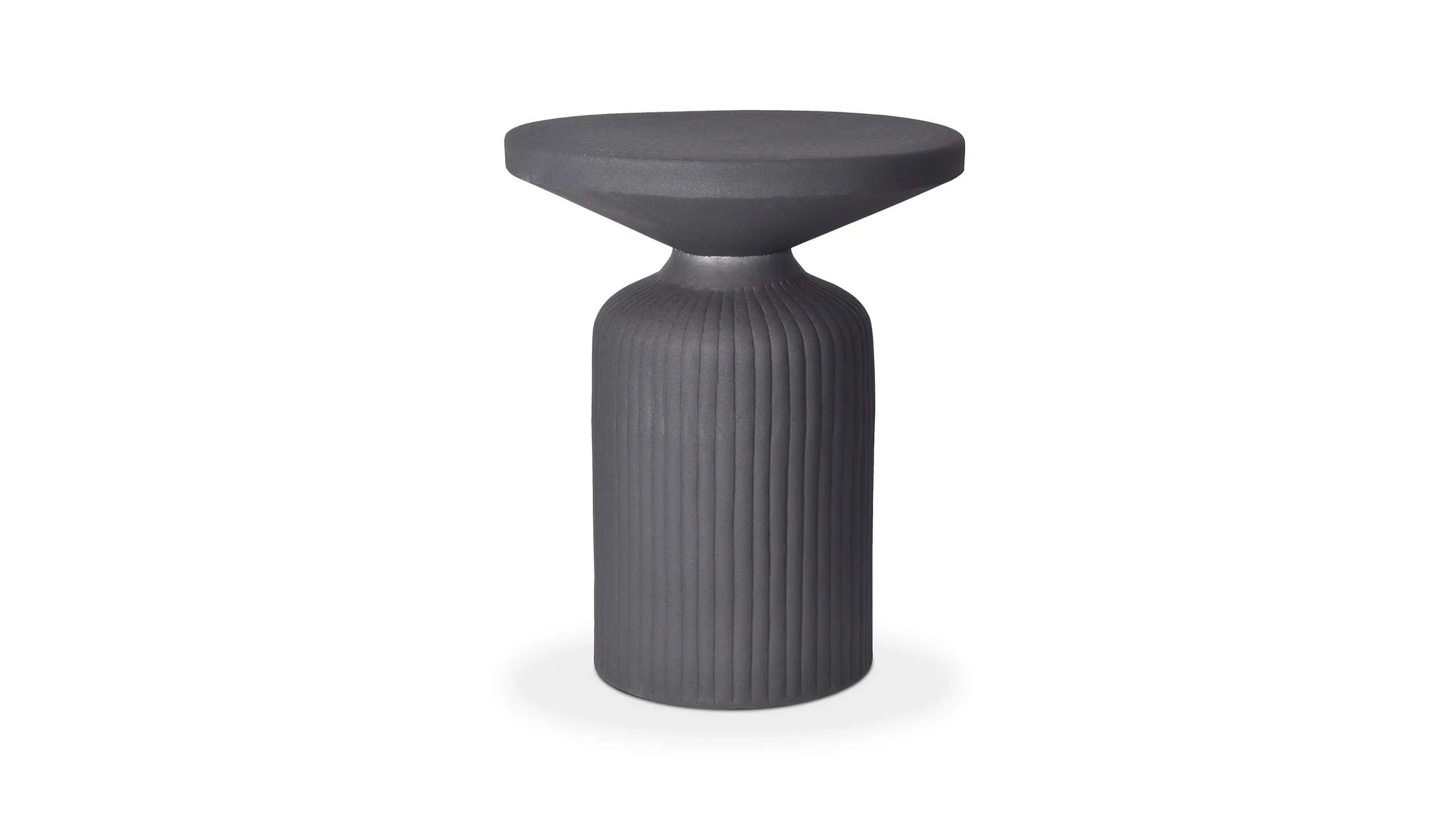 Bohemia Side Table