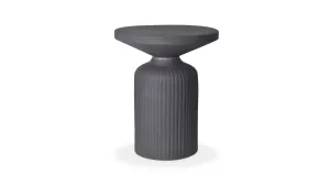 Bohemia Side Table
