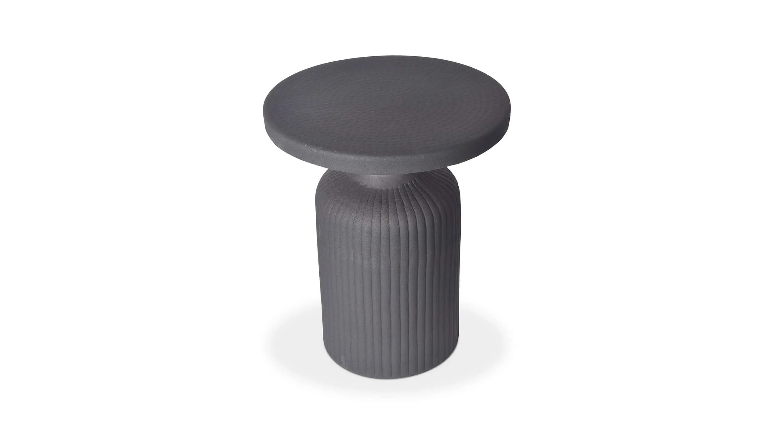 Bohemia Side Table