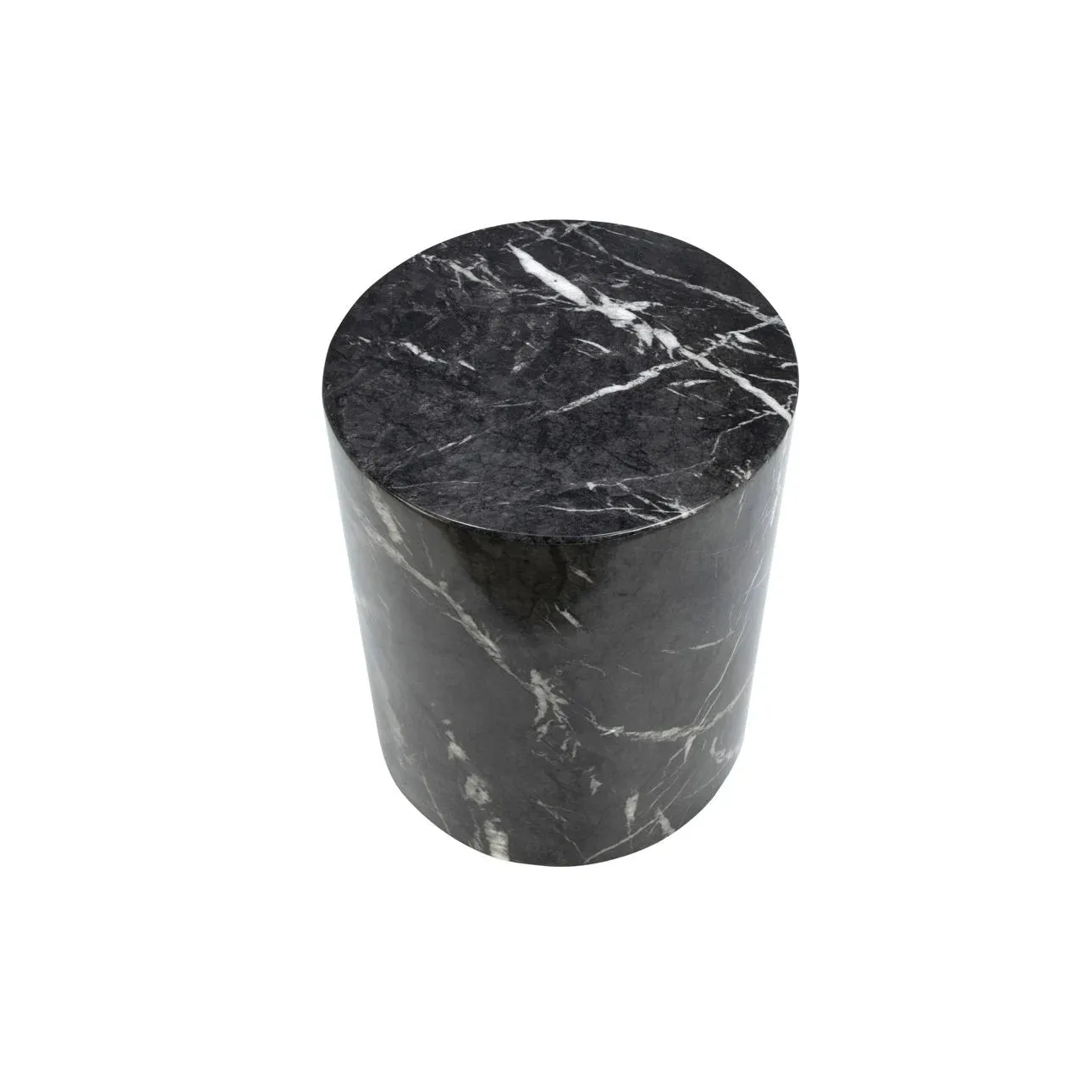 Boston Side Table