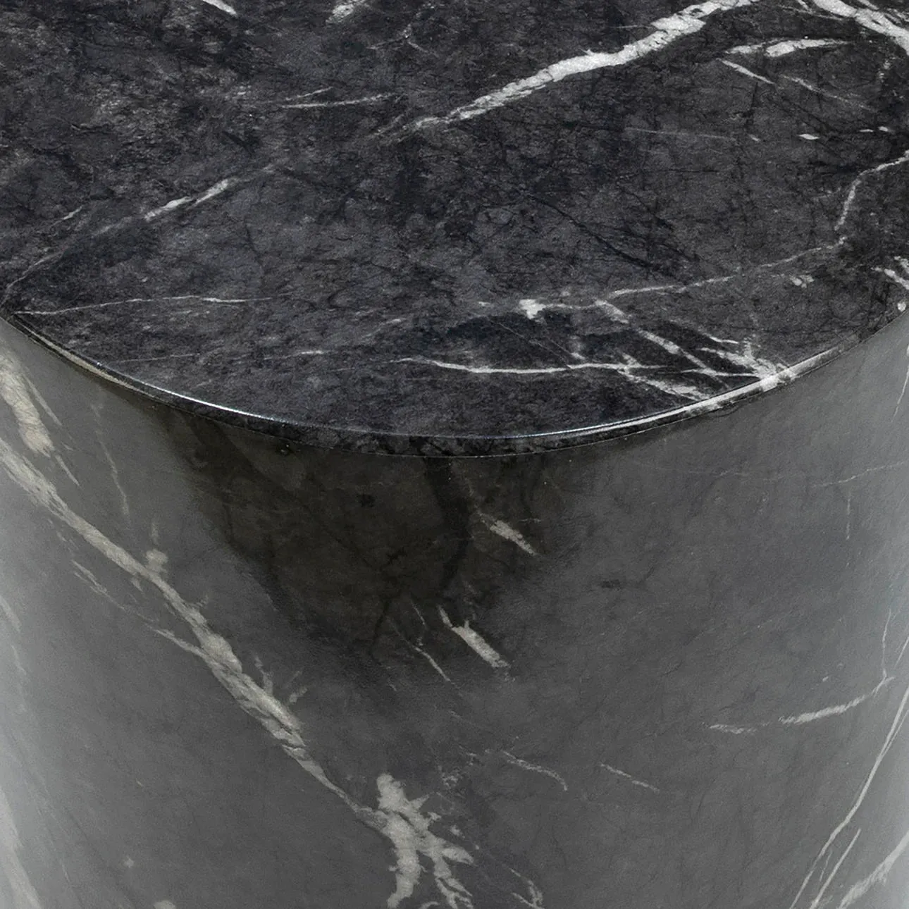 Boston Side Table