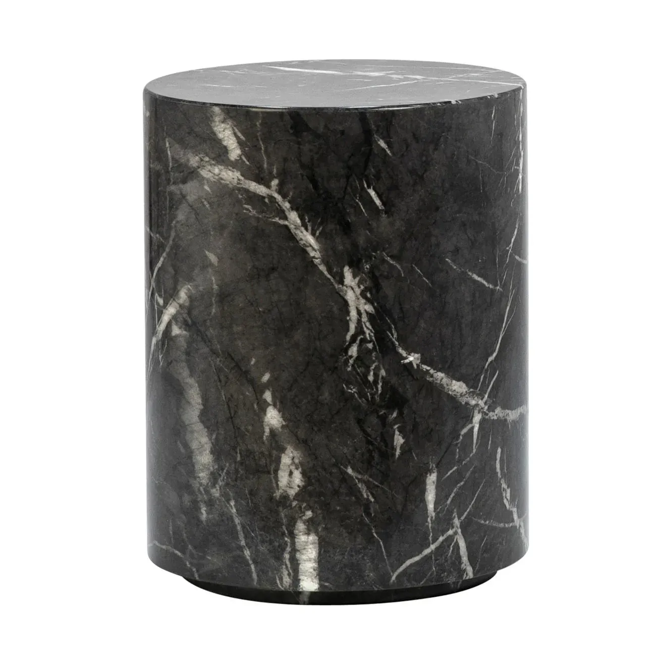 Boston Side Table