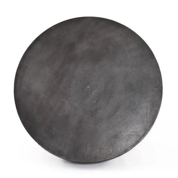 Bowen Outdoor Coffee Table