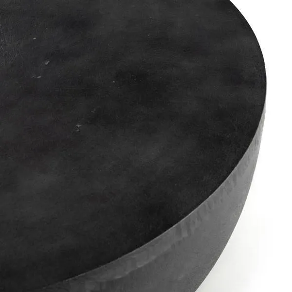 Bowen Outdoor Coffee Table