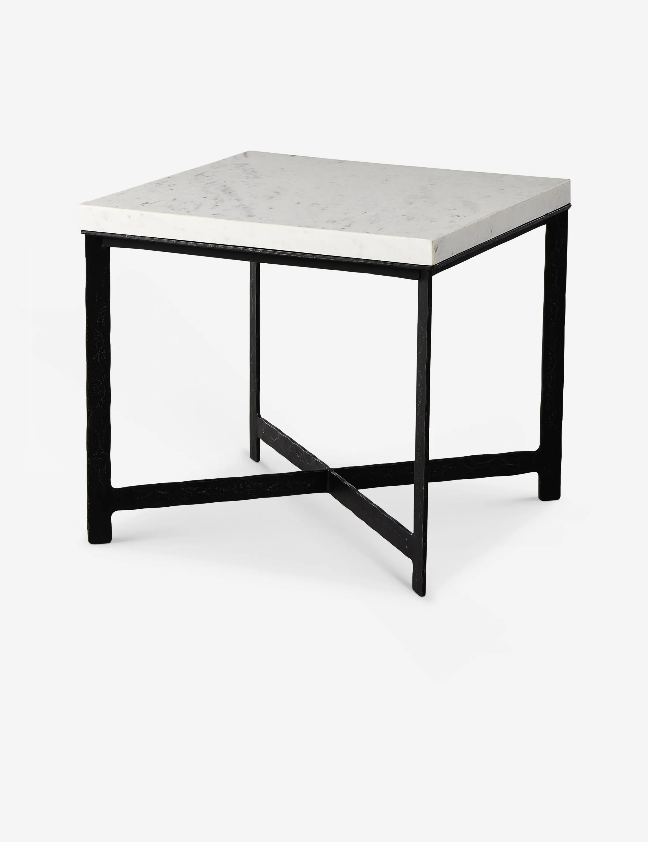 Breslin Side Table