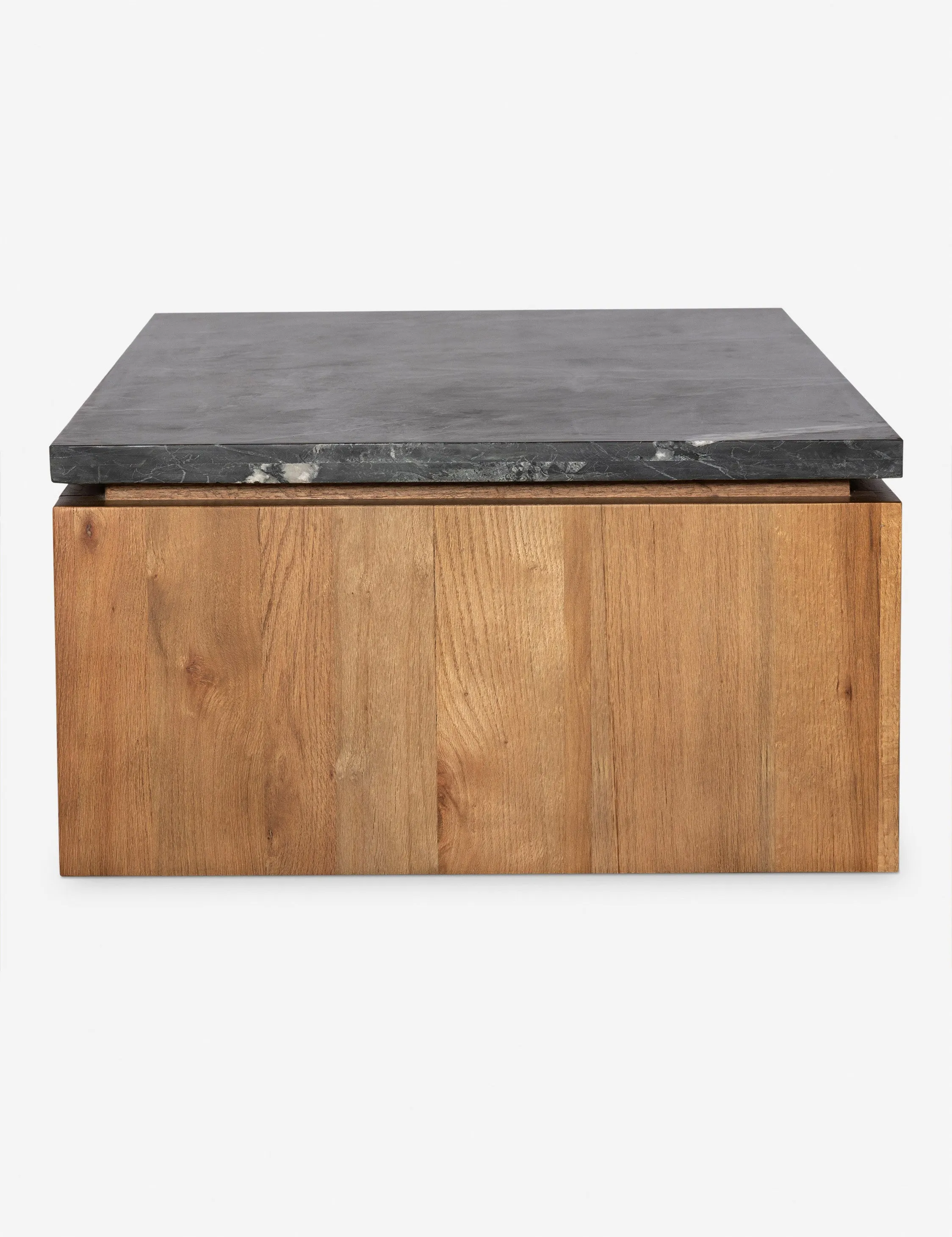 Brickell Coffee Table