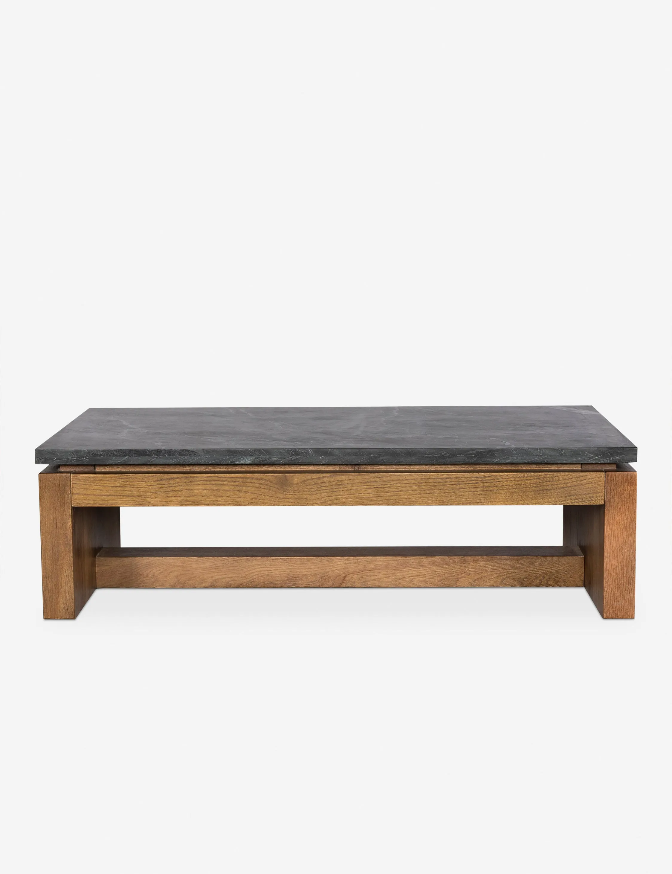 Brickell Coffee Table