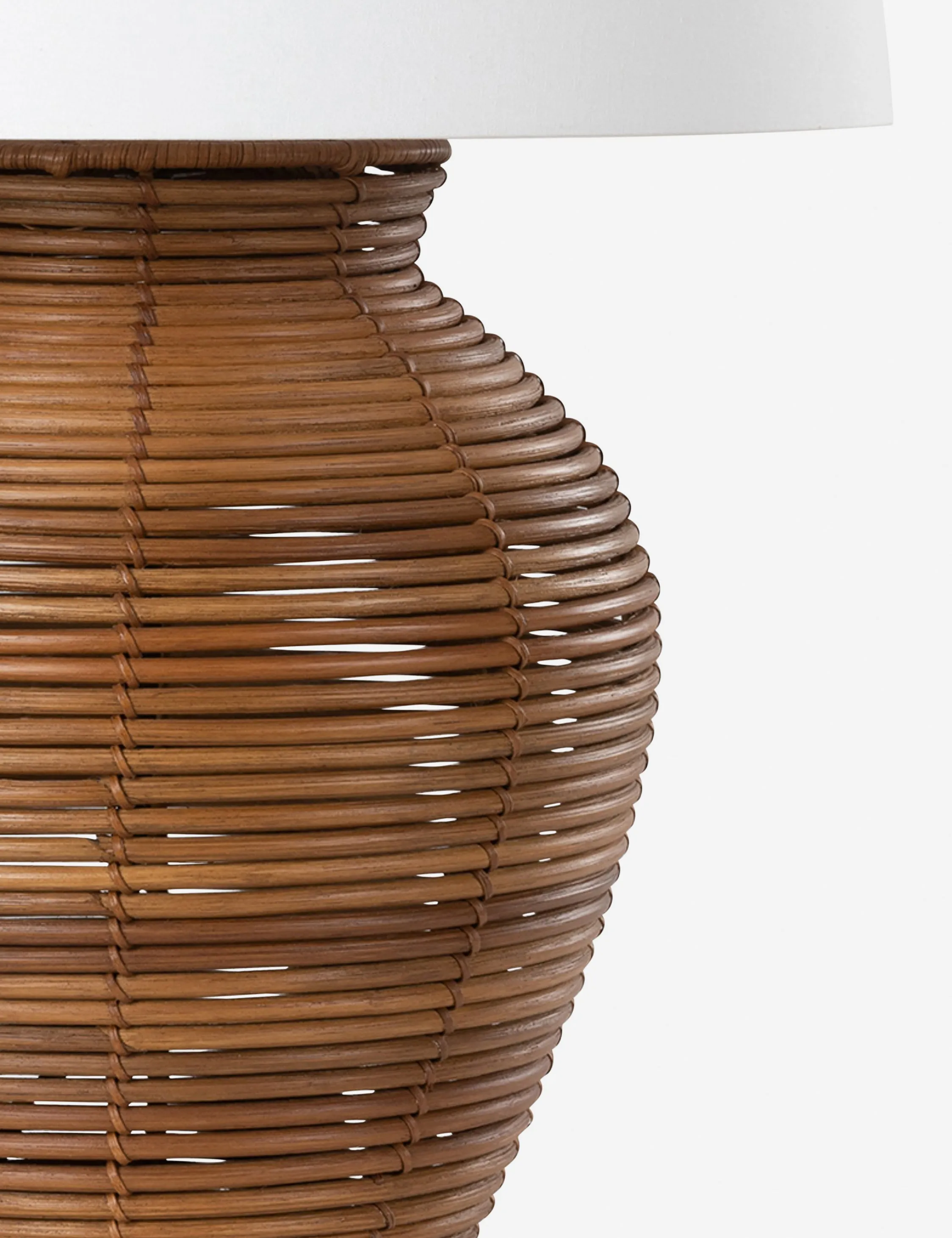 Briony Table Lamp