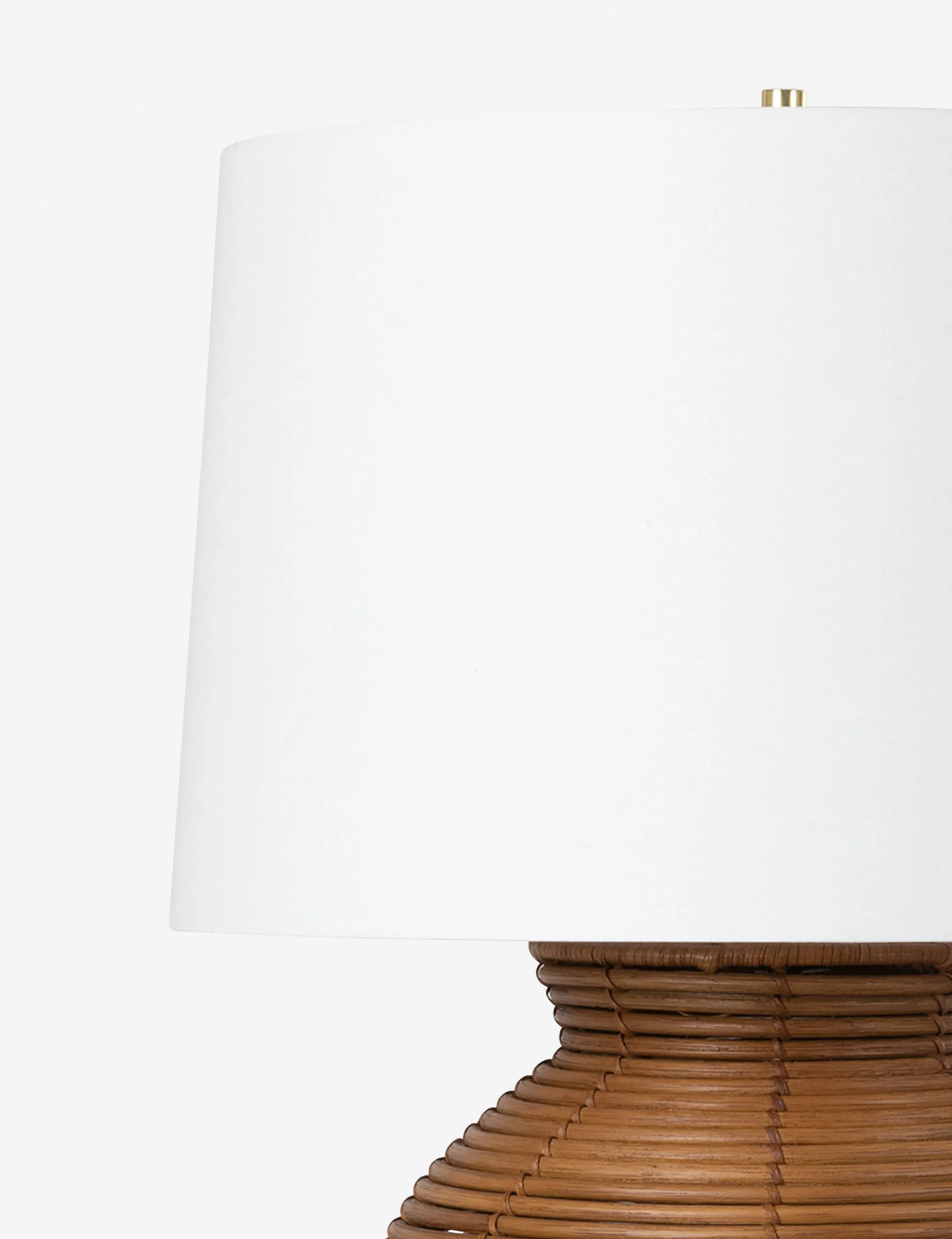Briony Table Lamp