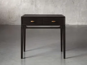 Brock Nightstand