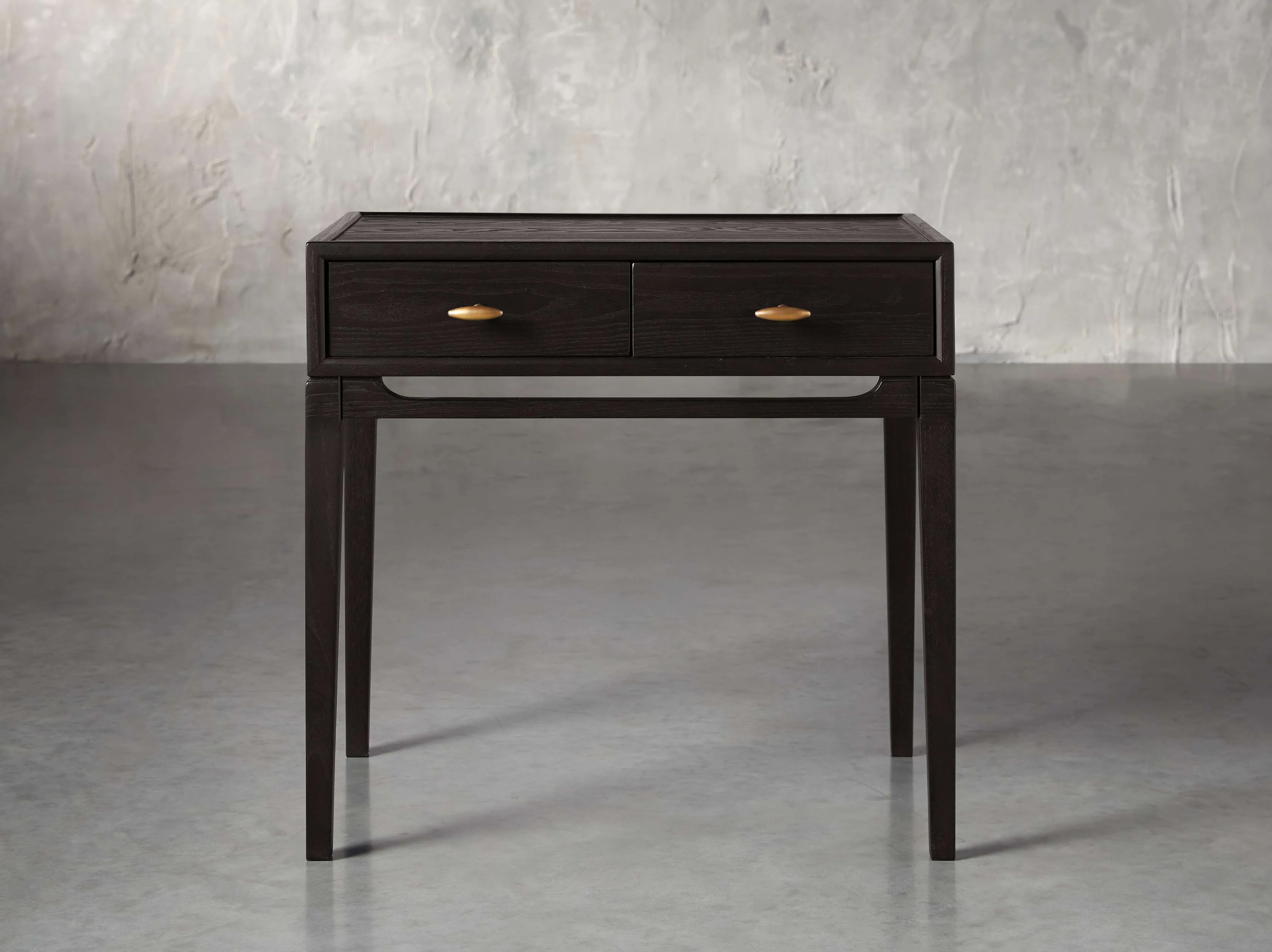 Brock Nightstand