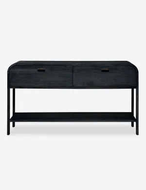 Brooke Console Table