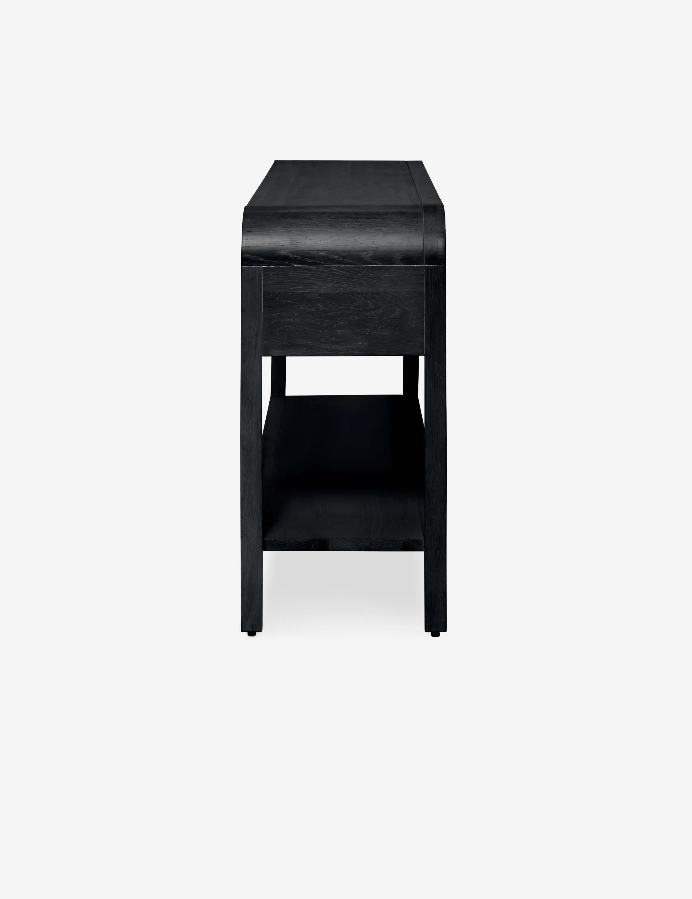Brooke Console Table