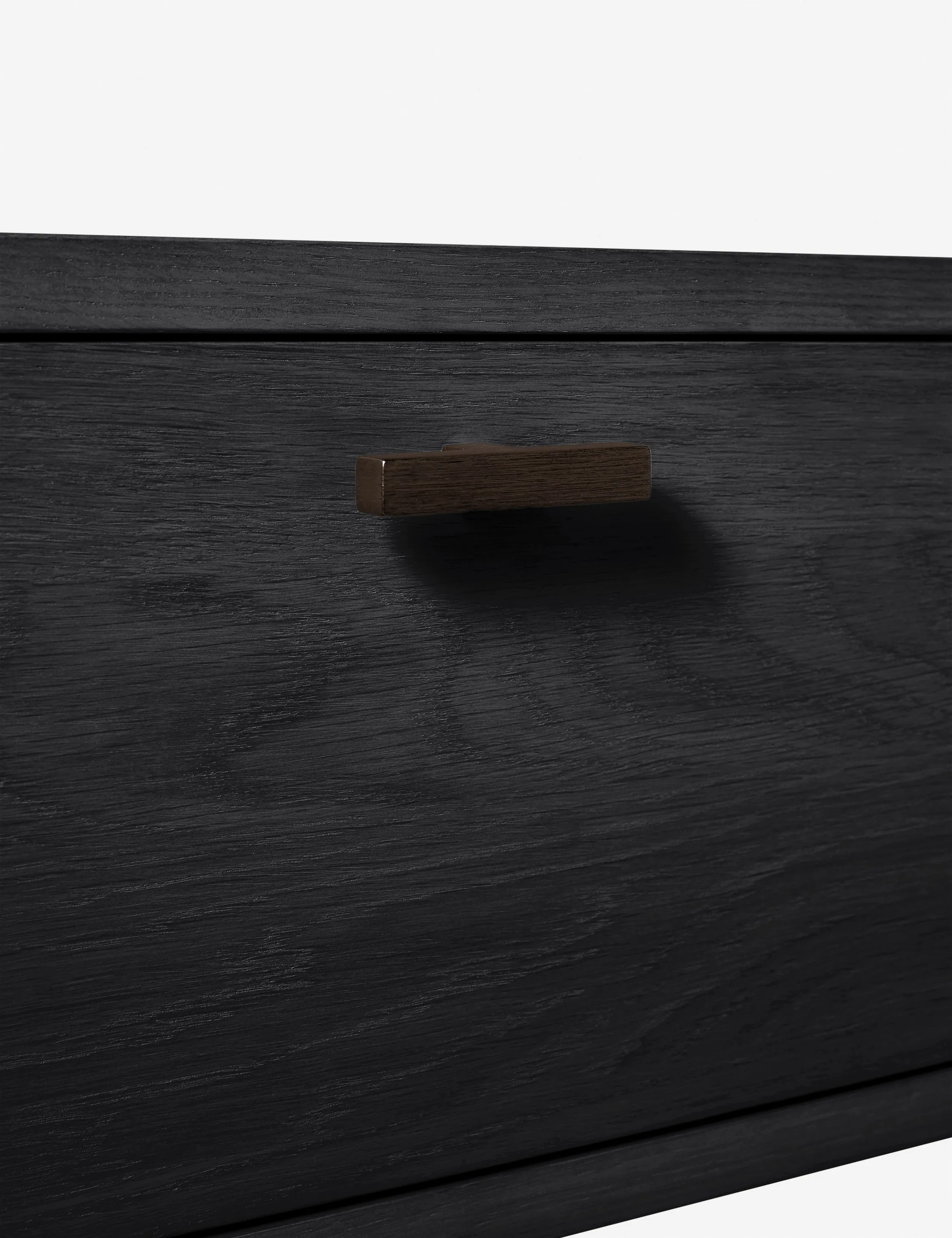 Brooke Console Table