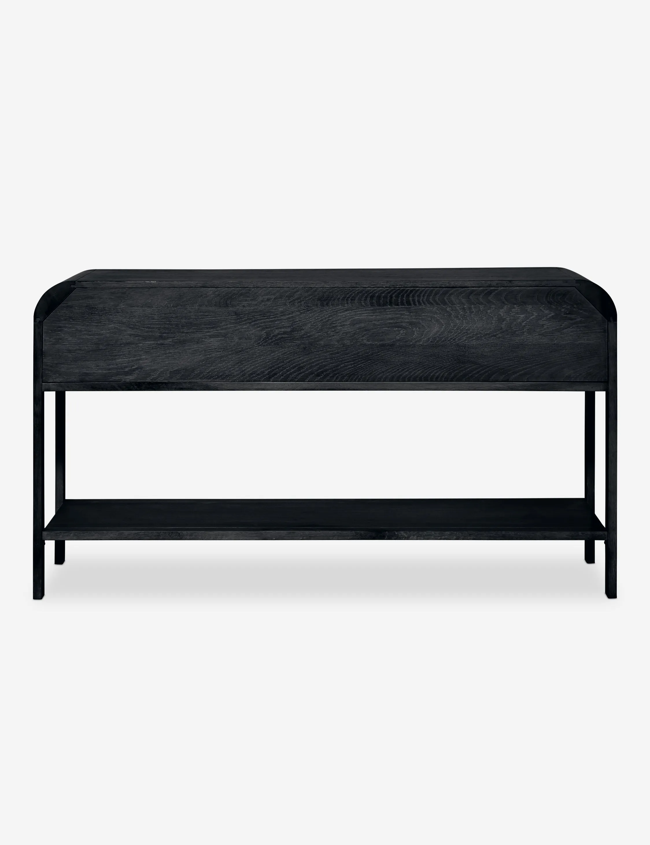 Brooke Console Table