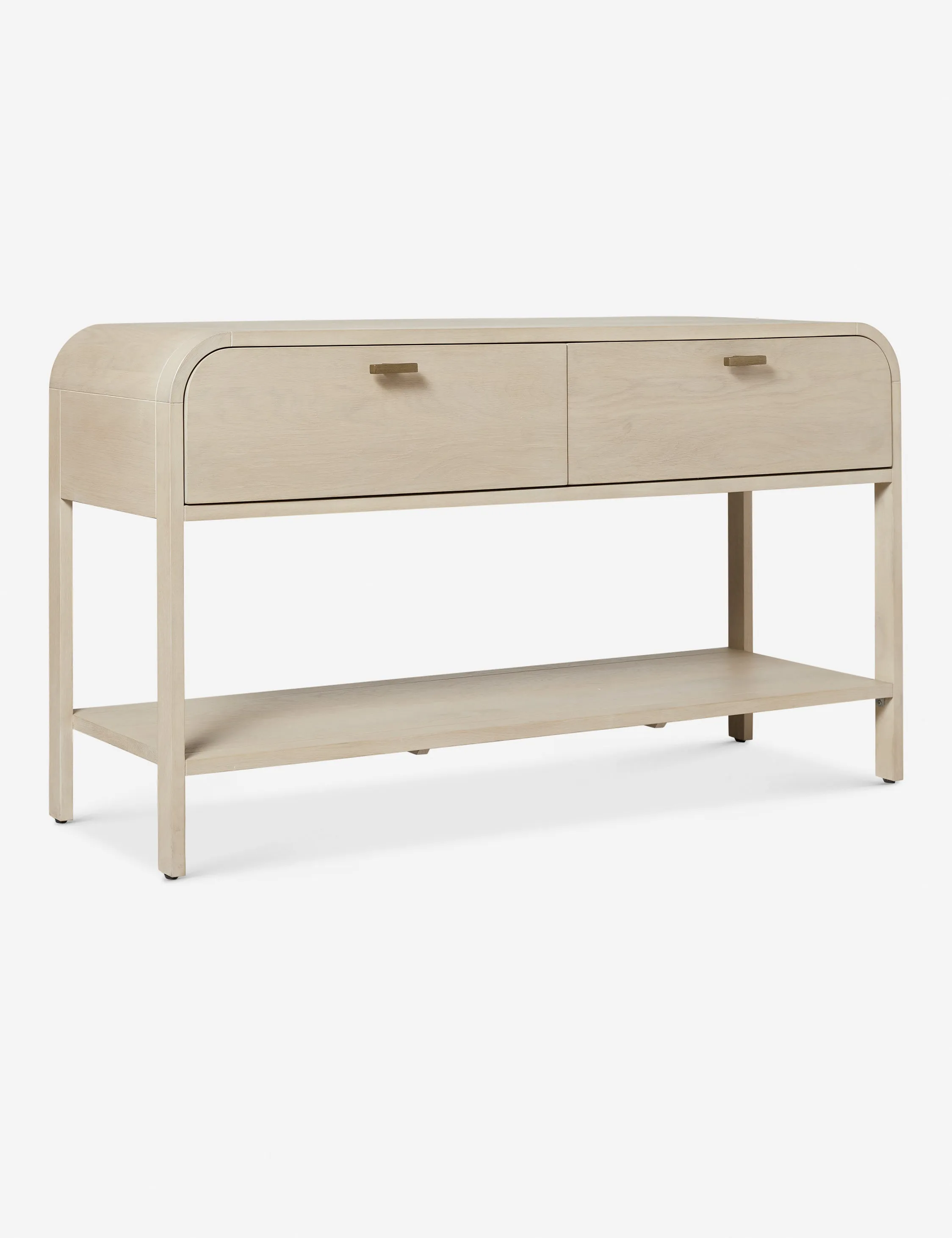 Brooke Console Table