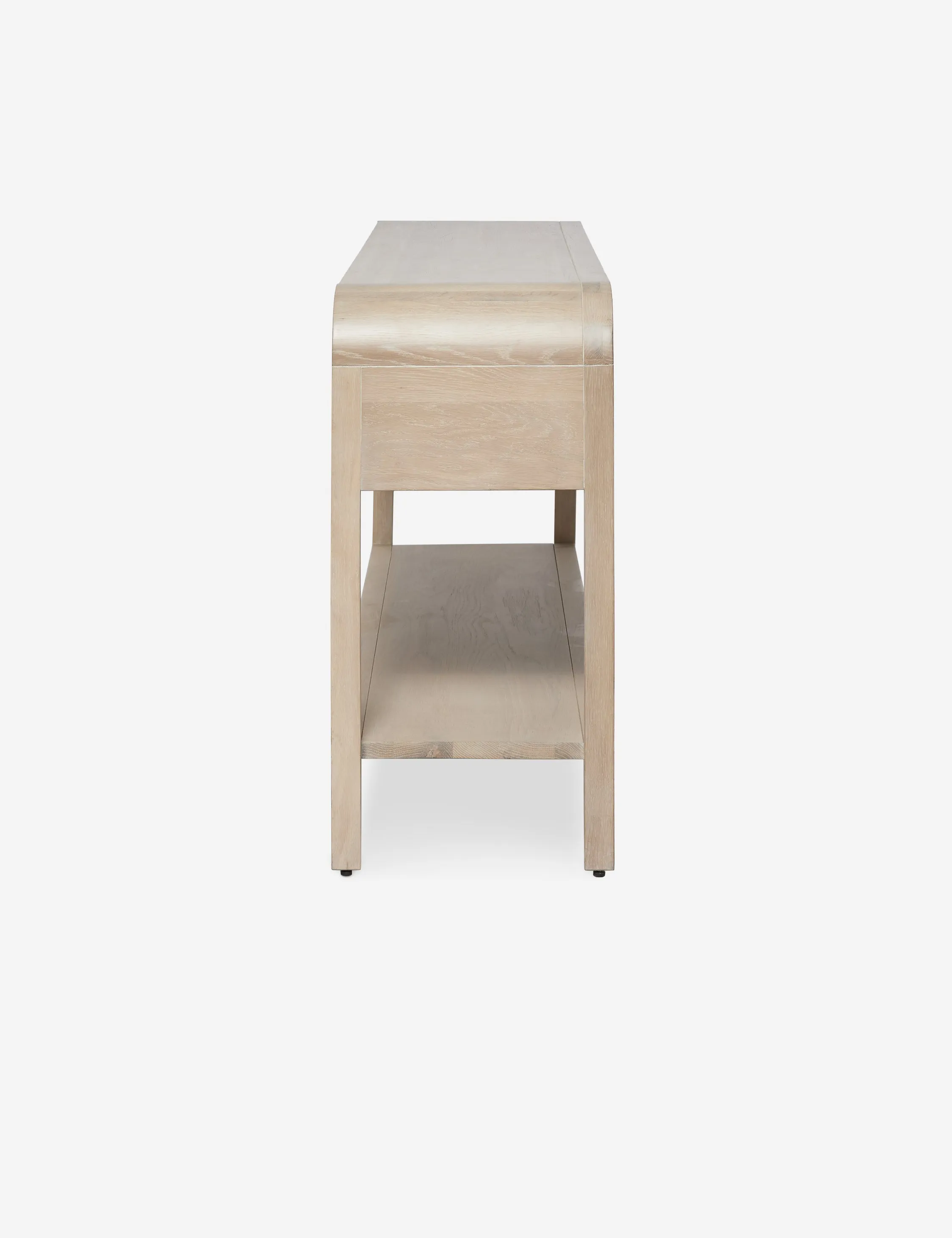 Brooke Console Table
