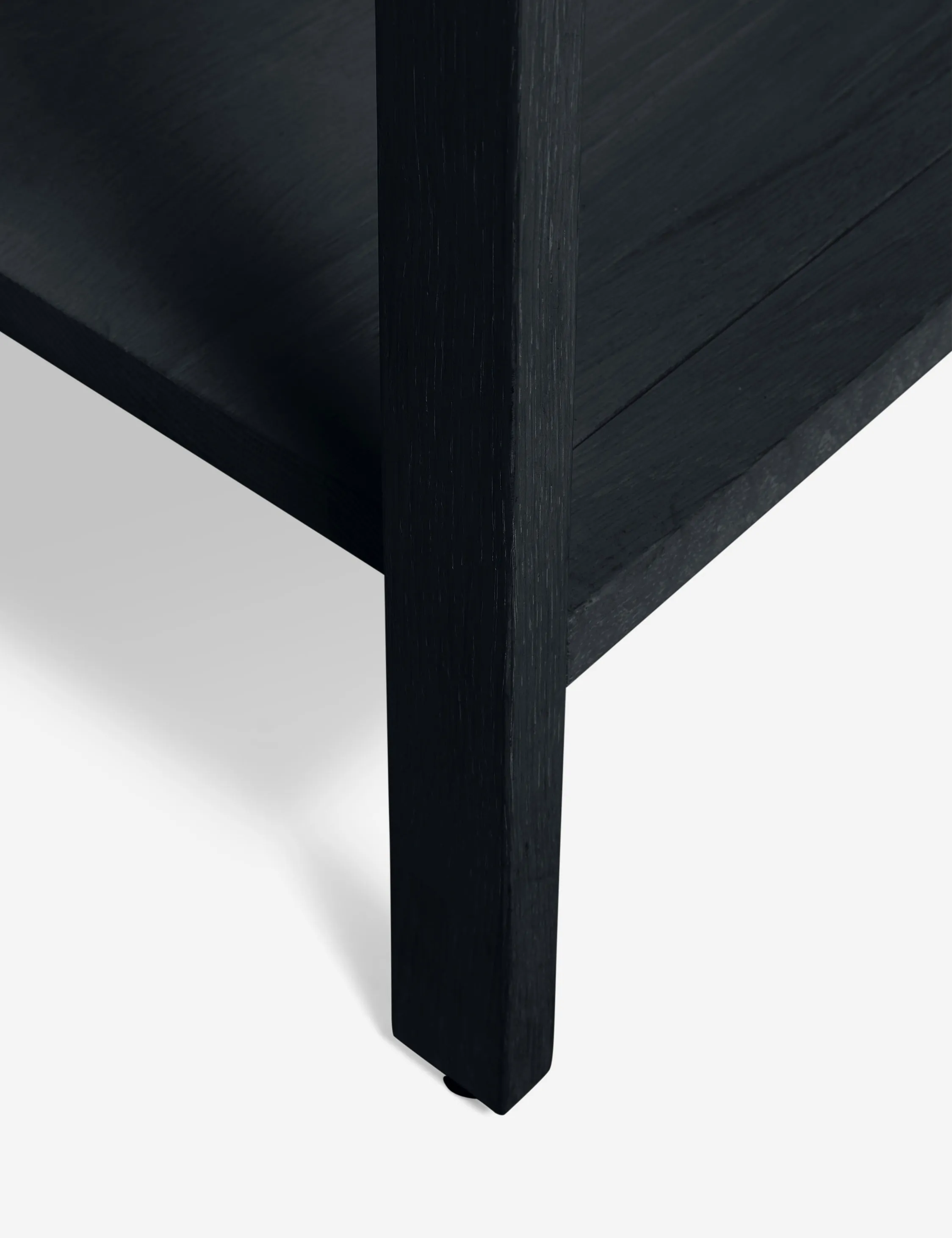 Brooke Console Table